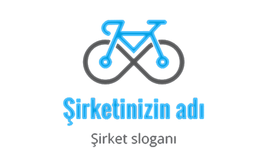 bisiklet