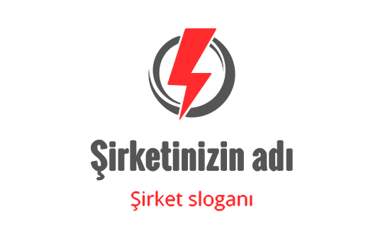 elektriksel