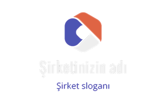 bayrak