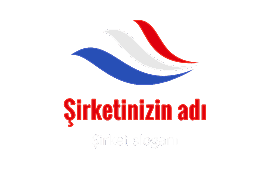 bayrak