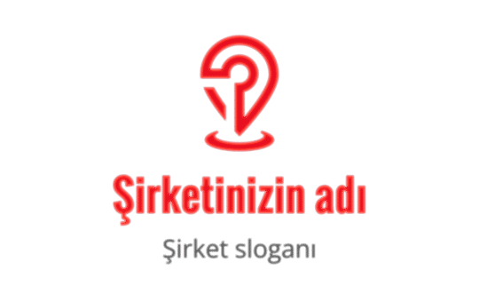 nokta