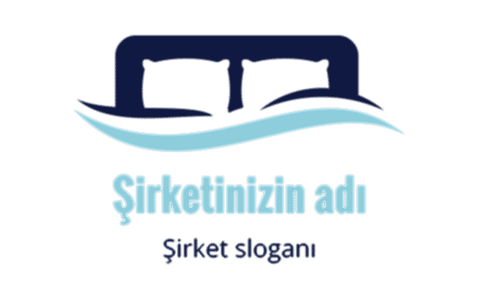 mobilya
