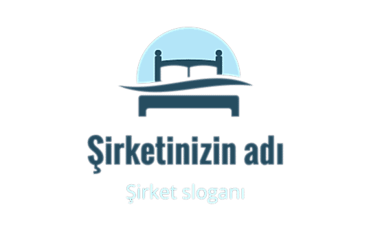 mobilya