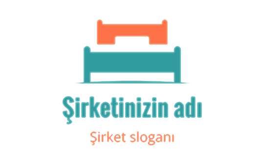yatak