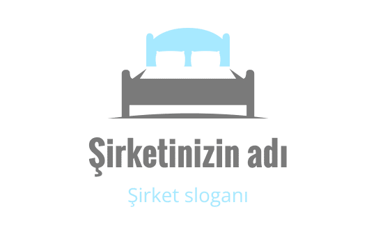 mobilya