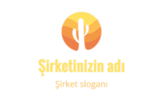 kaktus