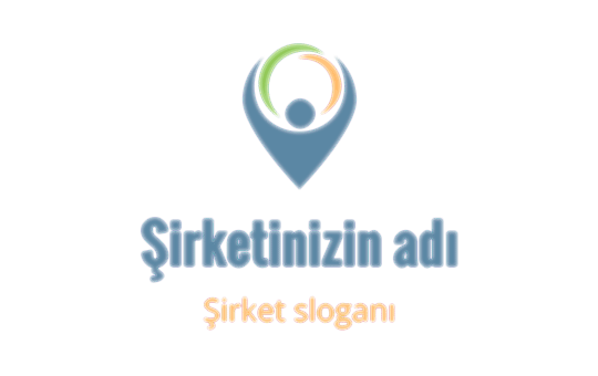 nokta
