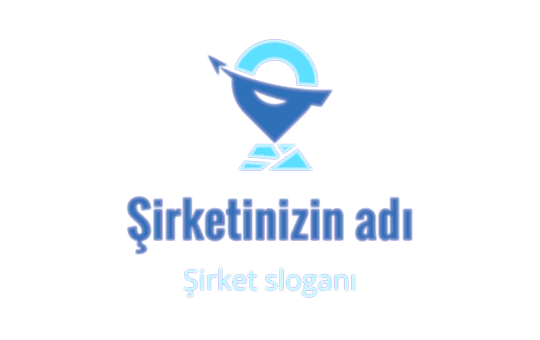 nokta