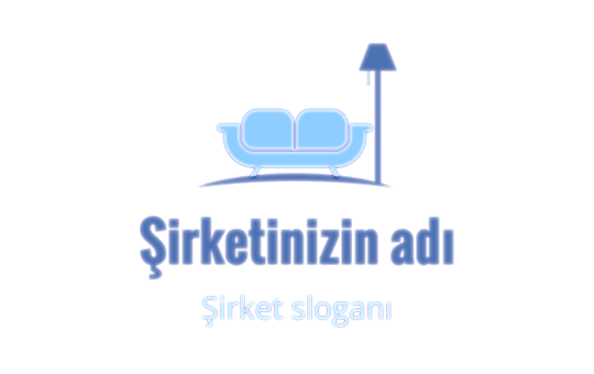 mobilya
