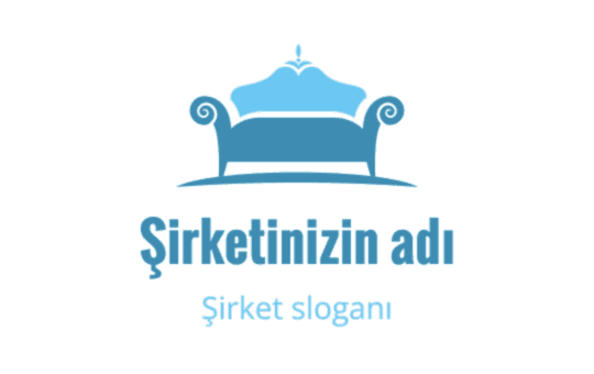 mobilya