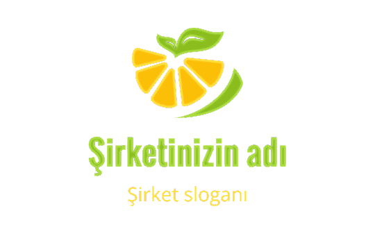 limon