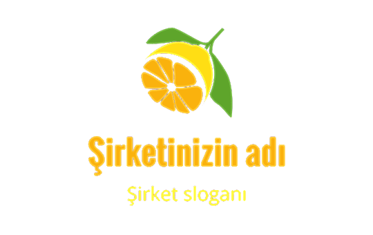 limon