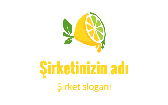 limon