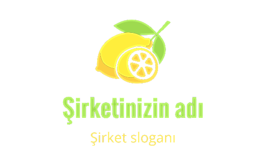 limon