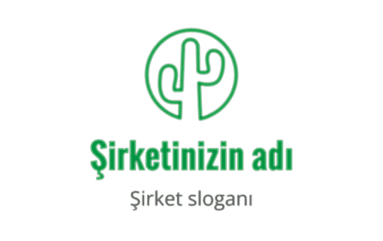 kaktus