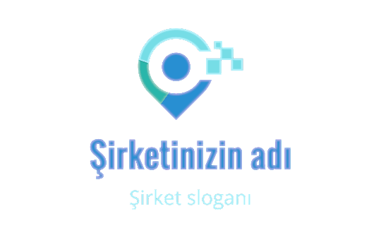 nokta