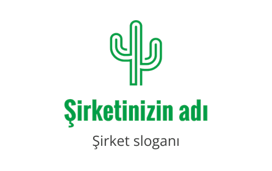 kaktus