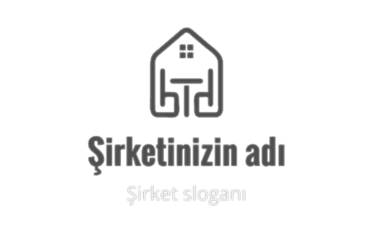 mobilya