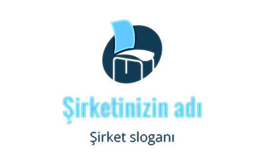 mobilya