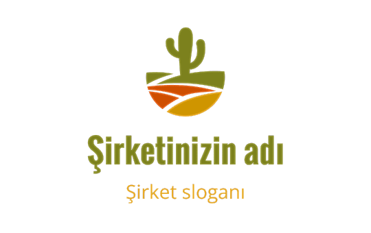 kaktus