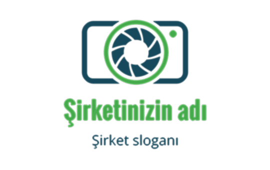 kamera