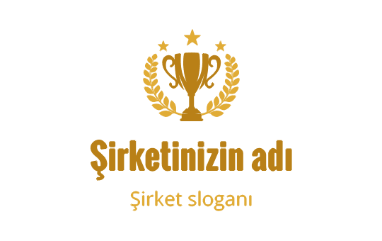 kupa