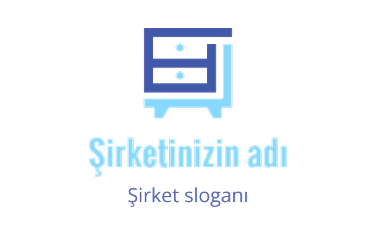 mobilya