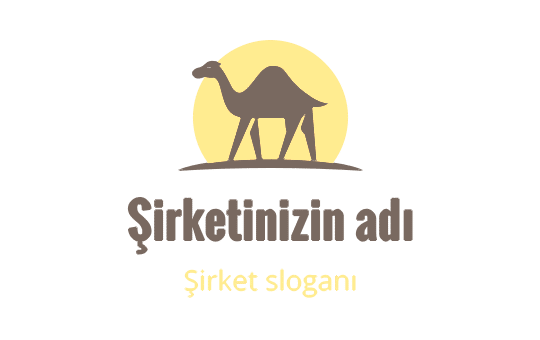 gun-batimi