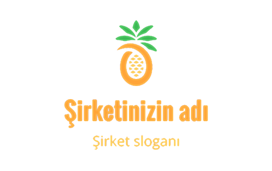 tropikal