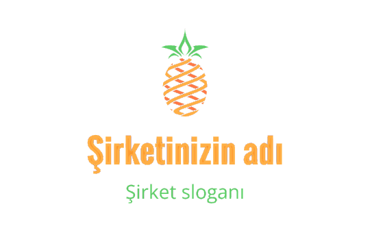 tropikal