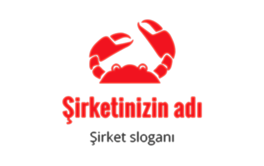 deniz-urunleri