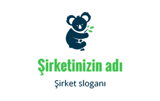 avustralya