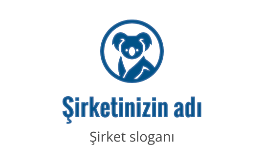 avustralya