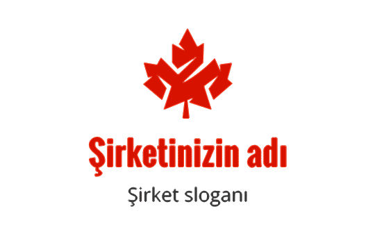 kanada