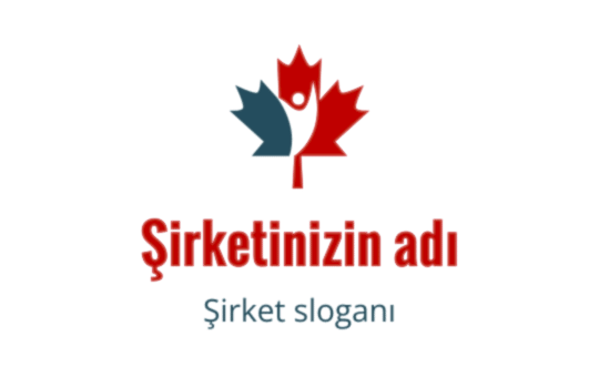 kanada
