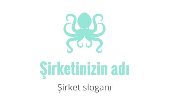 deniz-urunleri