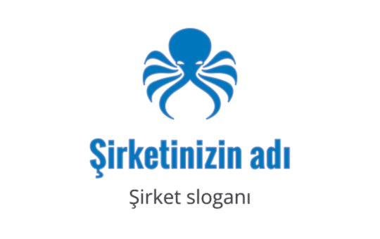 deniz-urunleri