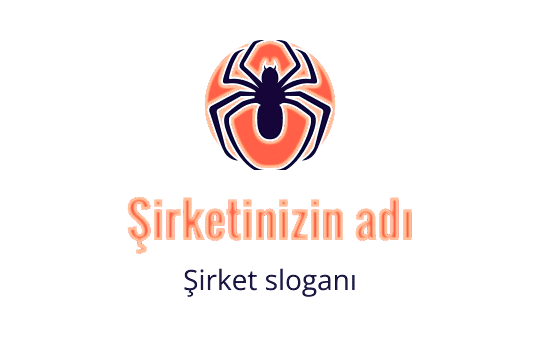 avustralya