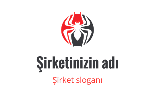 avustralya