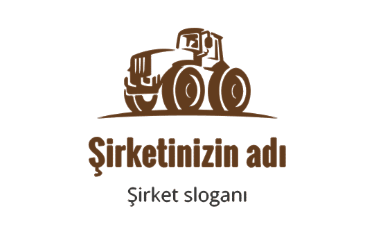 ciftlik