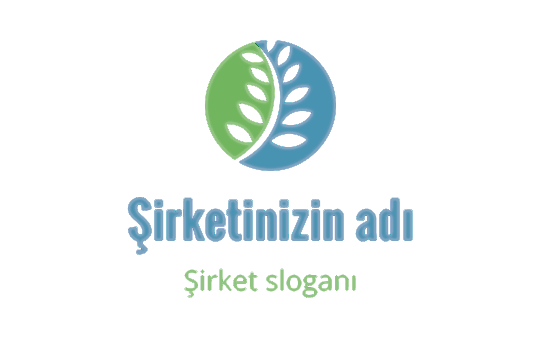 kurabiye