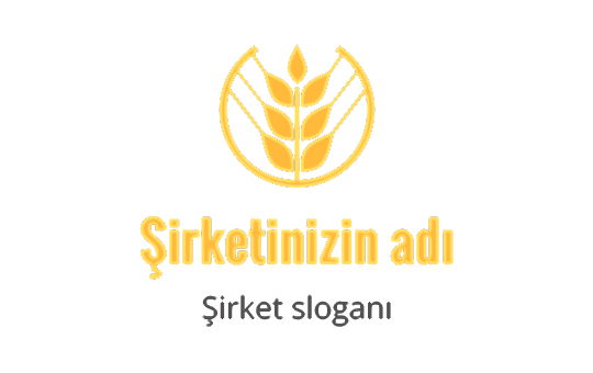 kurabiye