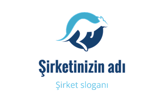 avustralya