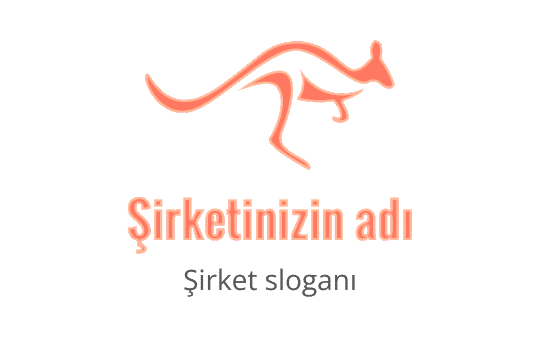 avustralya