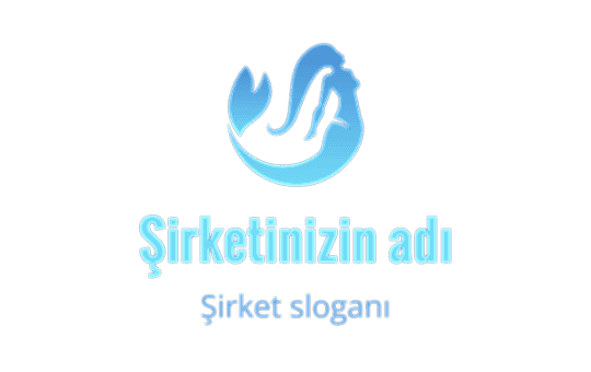 bebek
