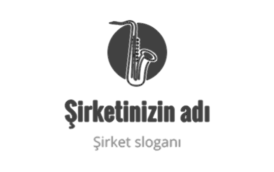 saksafon