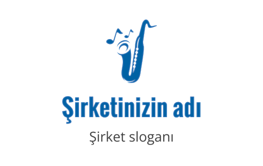 saksafon