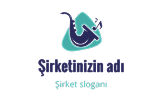 saksafon