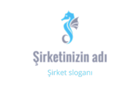 okyanus