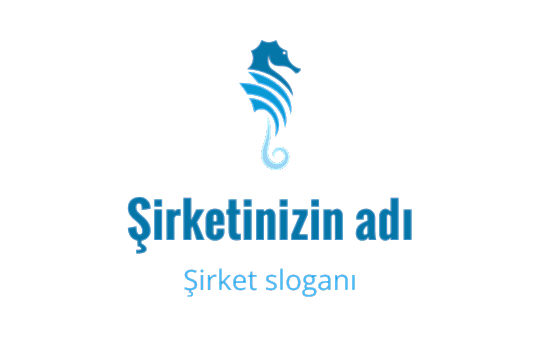 denizcilik